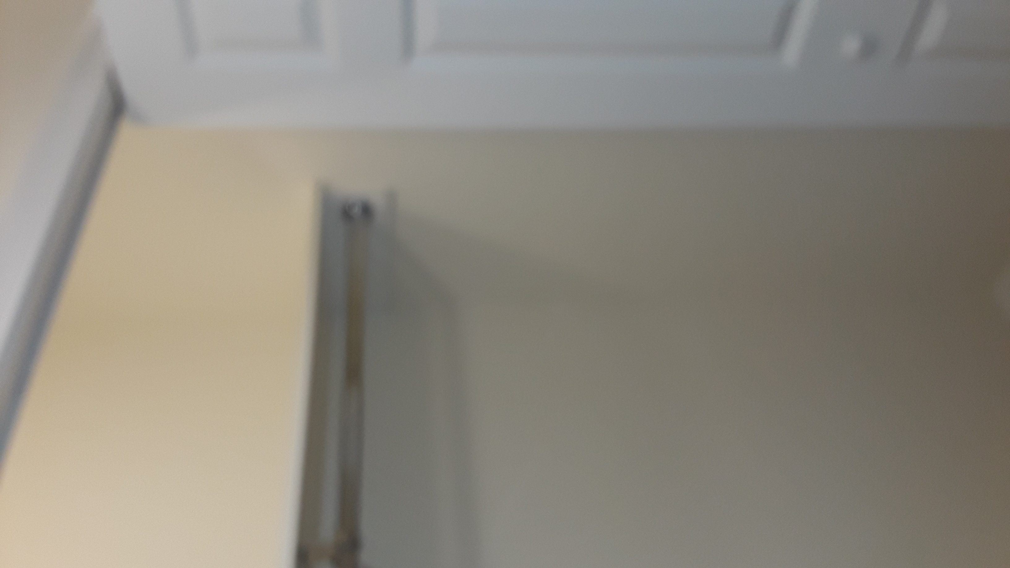 1450 Worcester Rd, Framingham