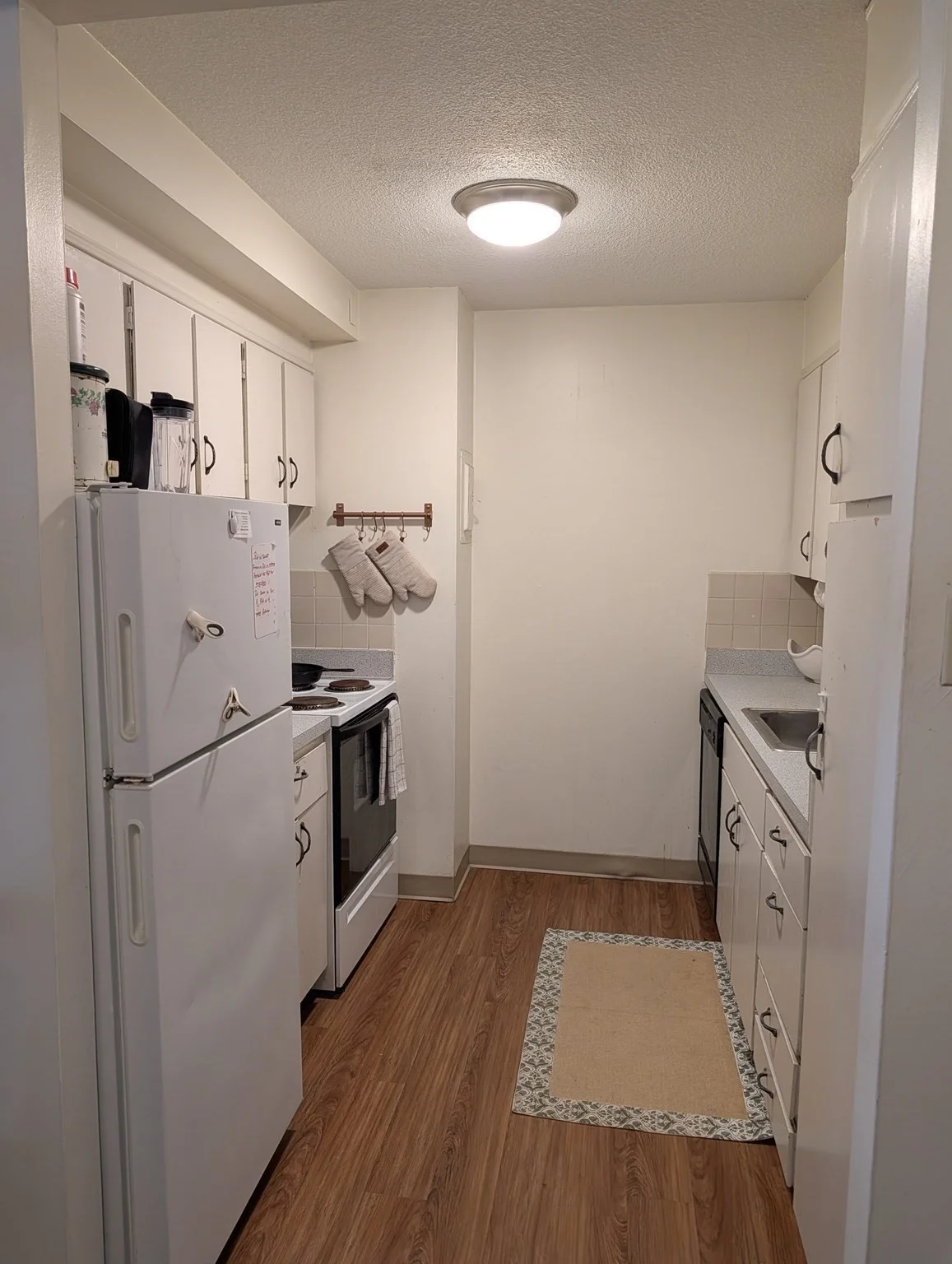 130 Bowdoin St, Beacon Hill