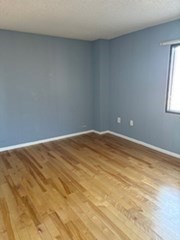 3920 Mystic Valley Pkwa, Medford