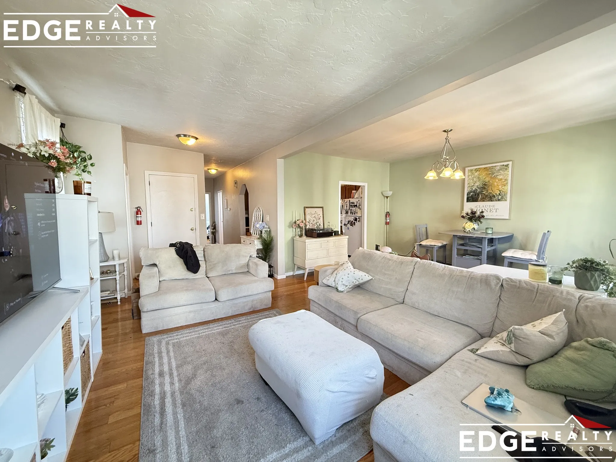 7 Saybrook St, Oak Square