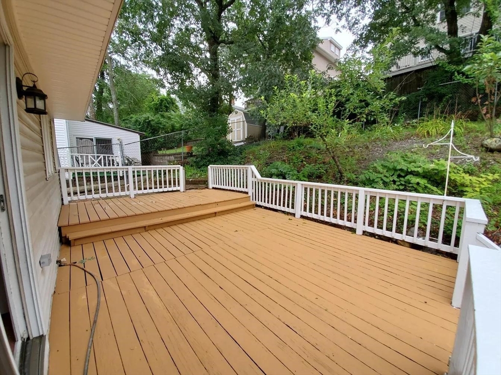 118 Montclair Ave, Waltham