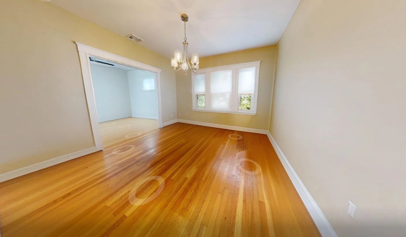 47 Lasell St, West Roxbury