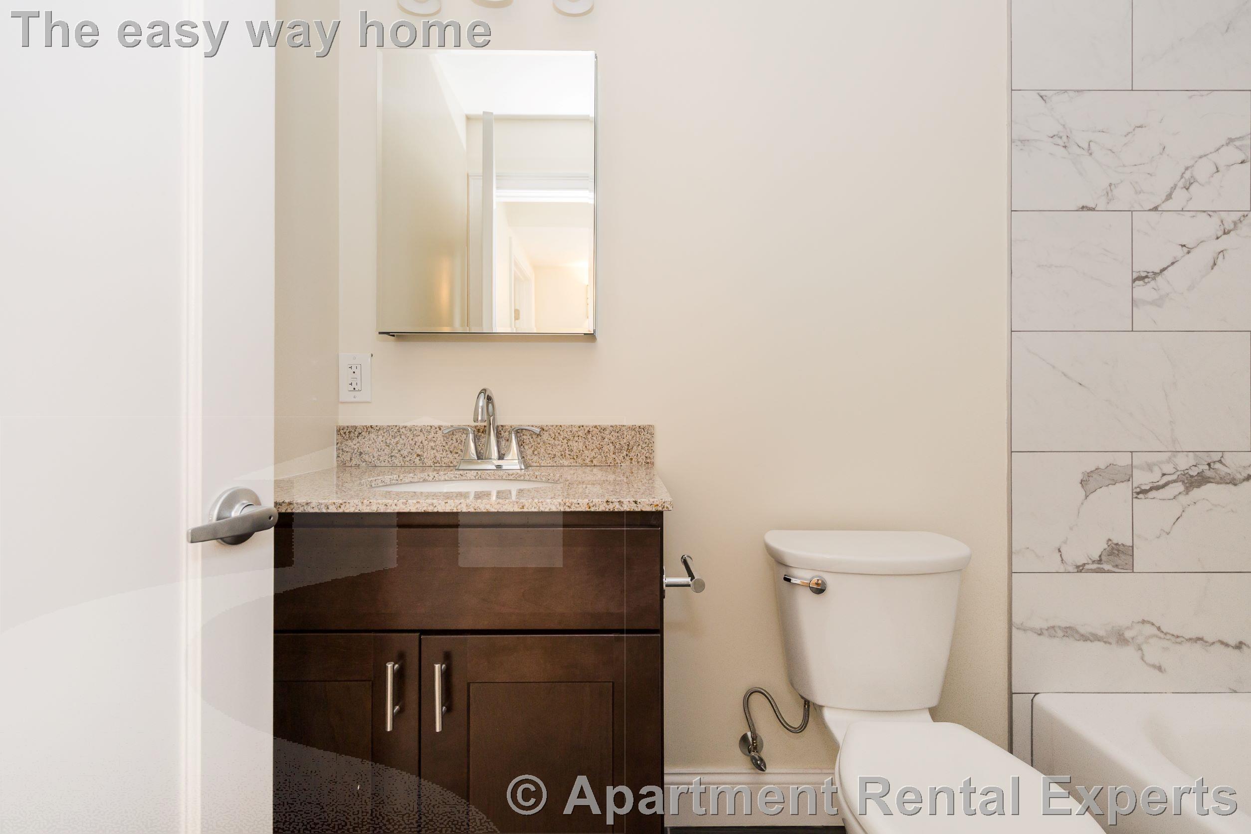 217 Arlington St, West Medford