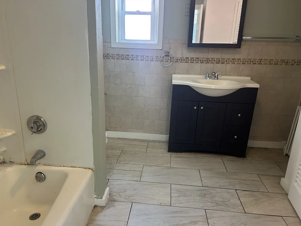 332 Revere Beach Blvd, Revere