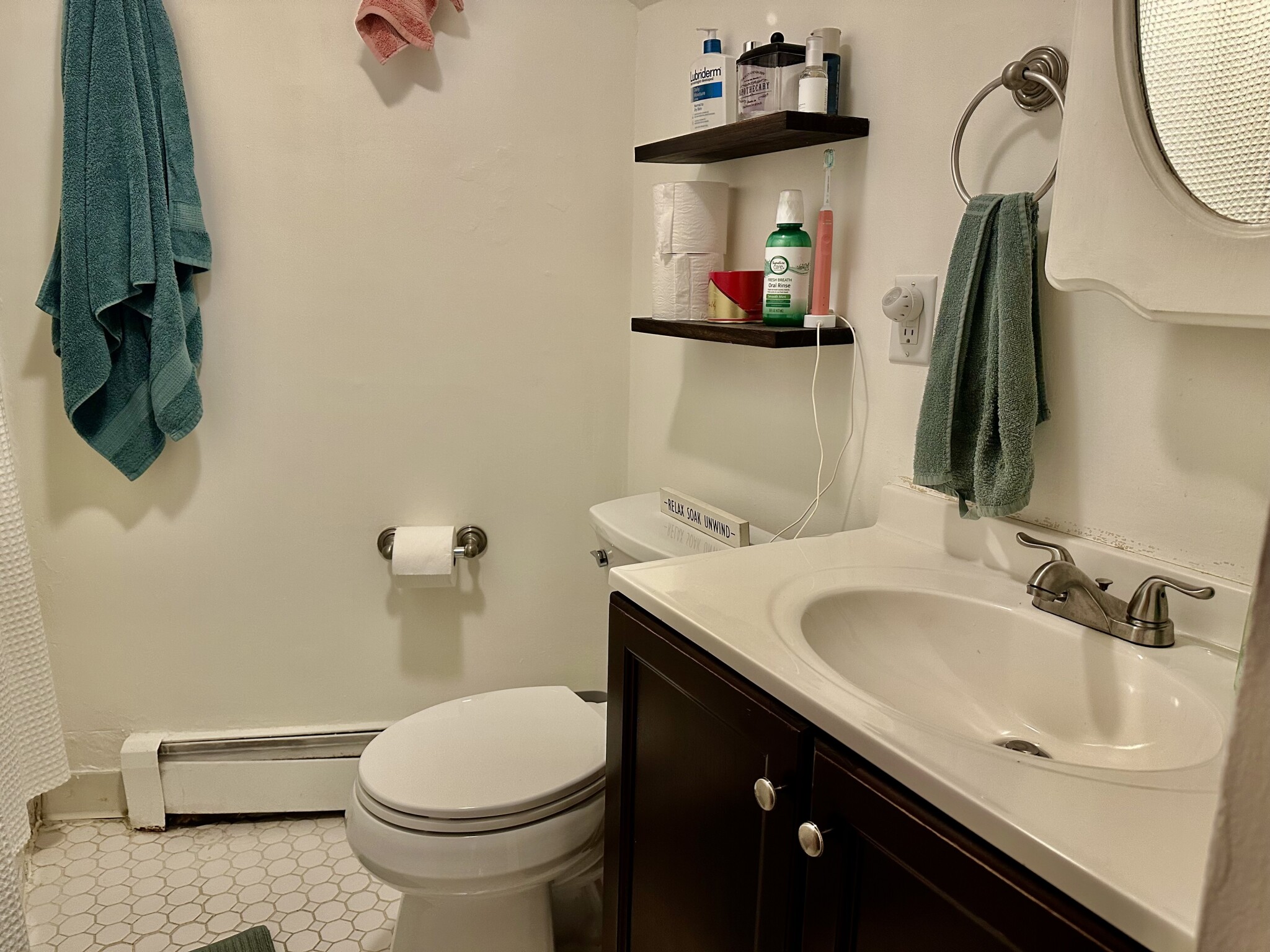 80 Lanark Rd, Brighton