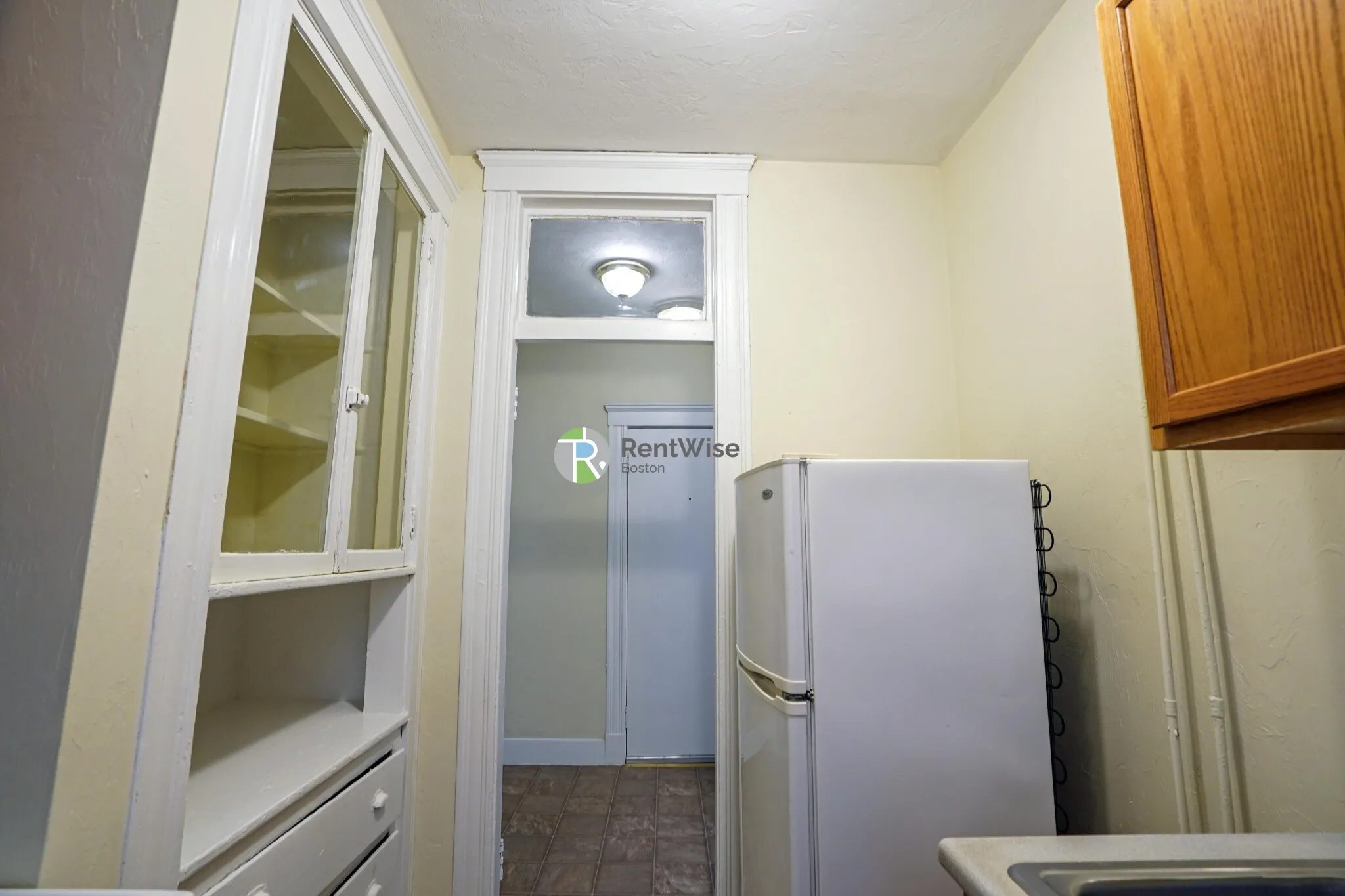 165 Kelton St, Brighton