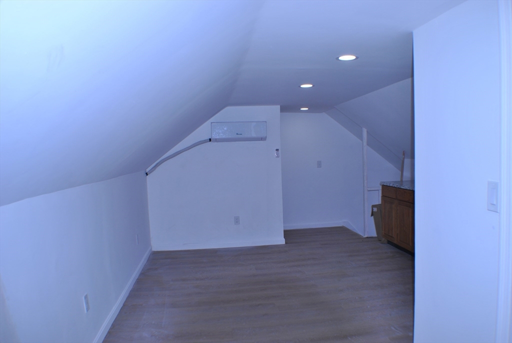 3 Portina Rd, Brighton