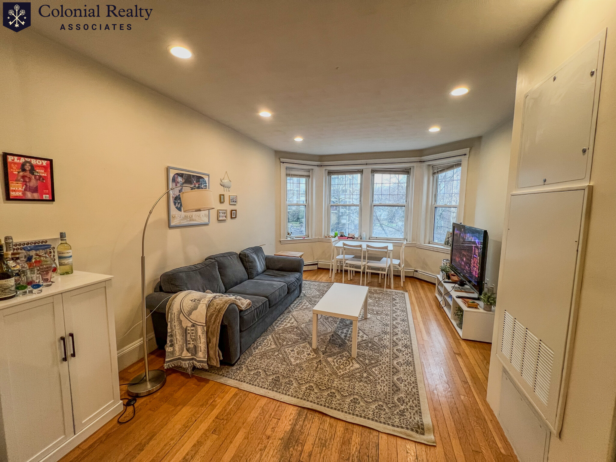 69 Babcock St, North Brookline