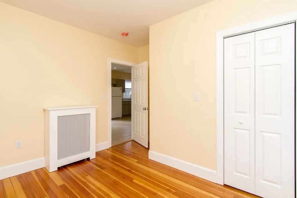 3 Atlantic Ave, Attleboro