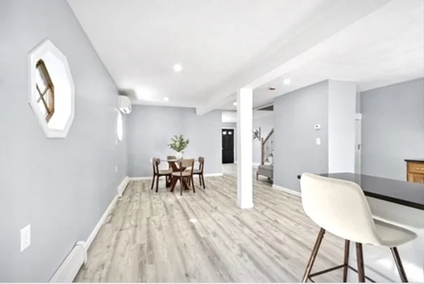 106 Goodridge St, East Lynn