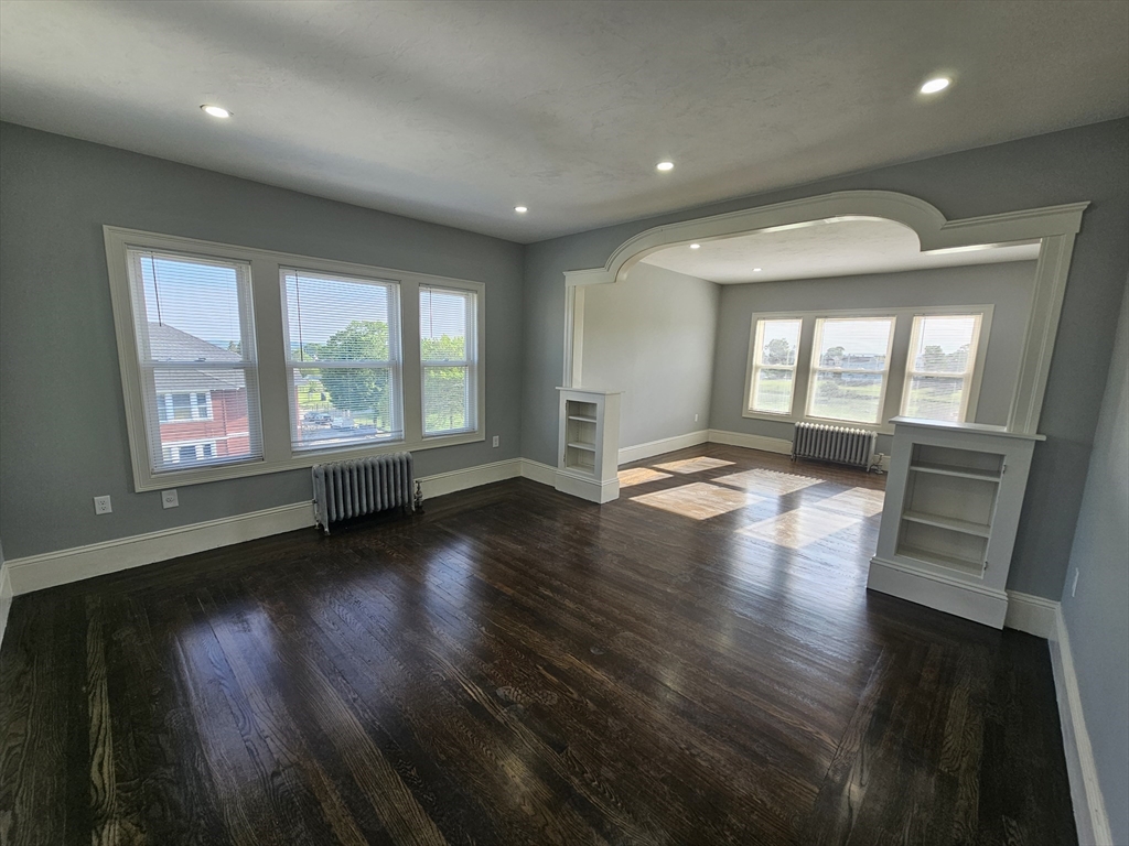 139 Providence, Worcester