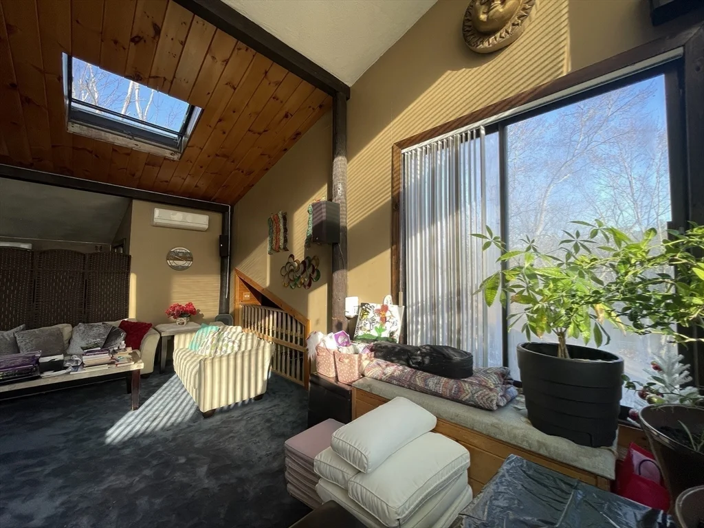 26 Pelham St, Billerica