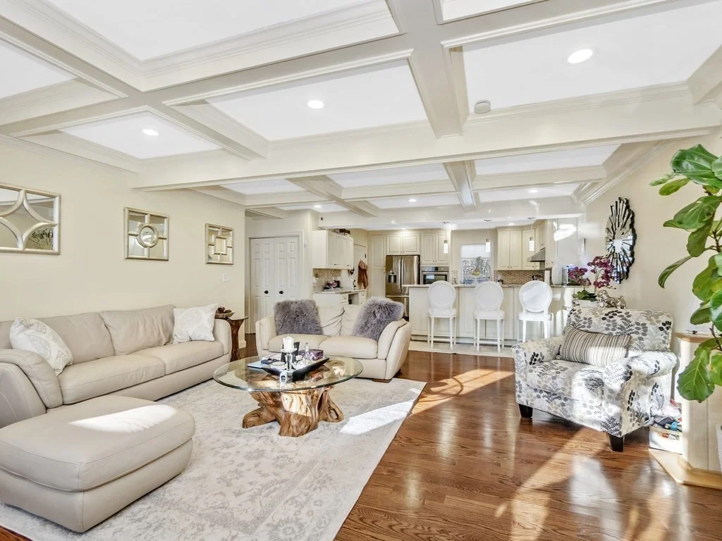 50 Rowe St, Auburndale