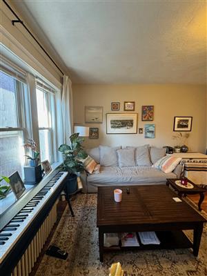 12 Wendell St, Baldwin