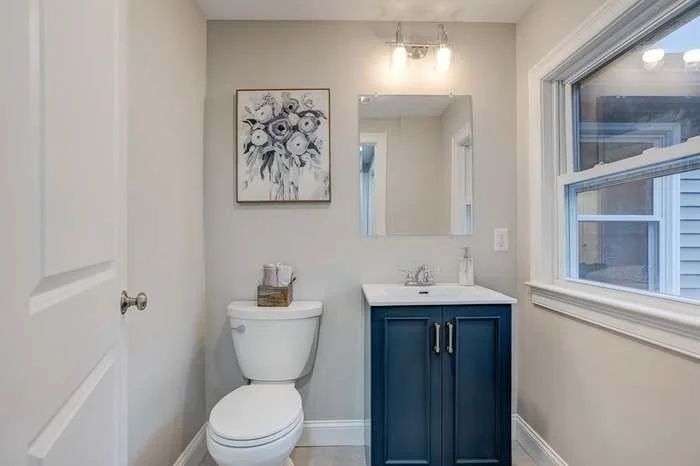 1 Adelman Rd, Wilmington