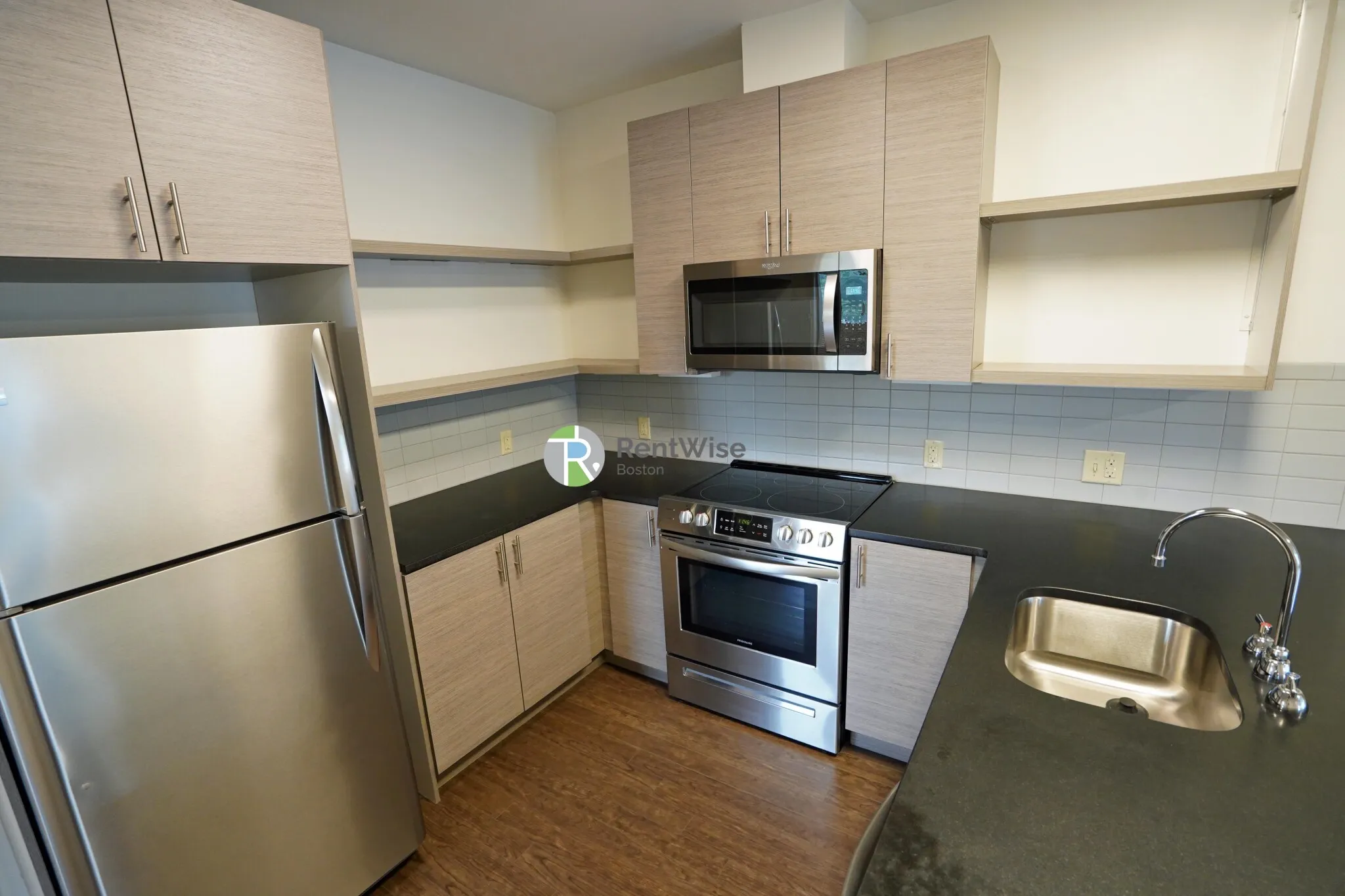 400 Langley Rd, Thompsonville