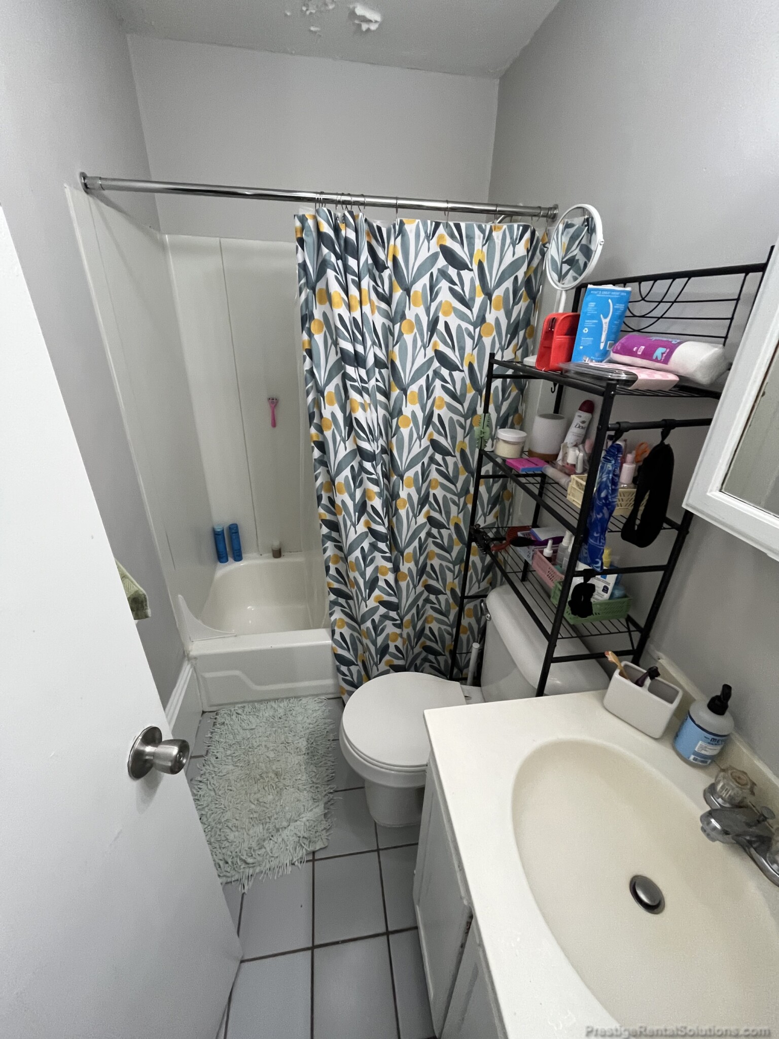 592 Cambridge St, Brighton