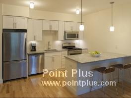 603 Concord Ave, Cambridge Highlands