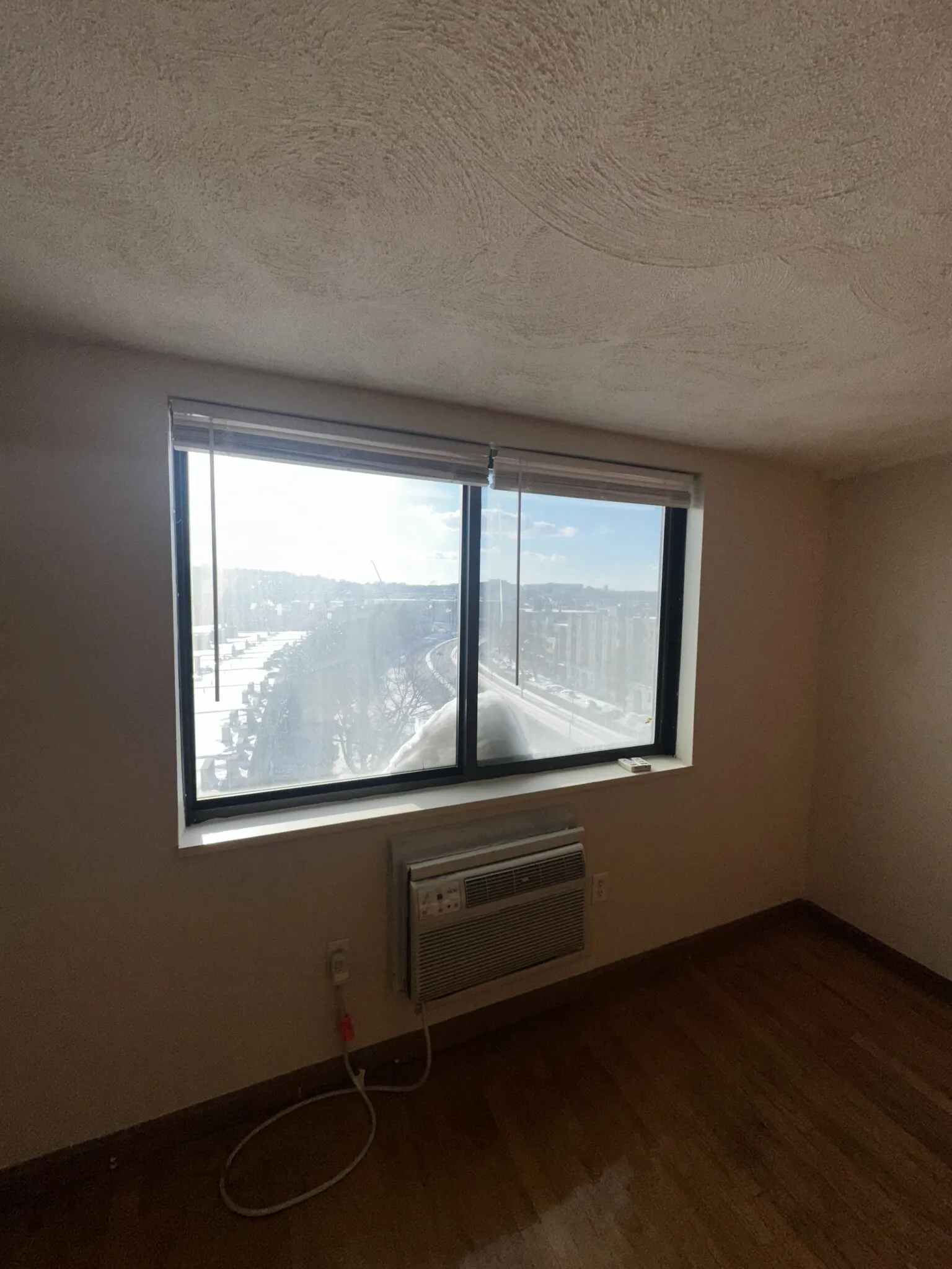 1110 Commonwealth Ave, Brighton