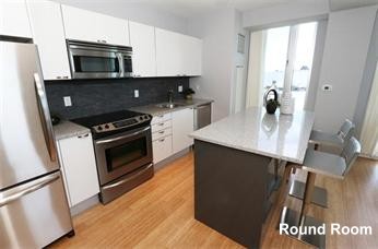 2 Earhart St, East Cambridge