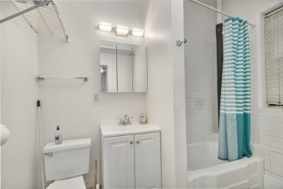 1258 Commonwealth Ave, Allston