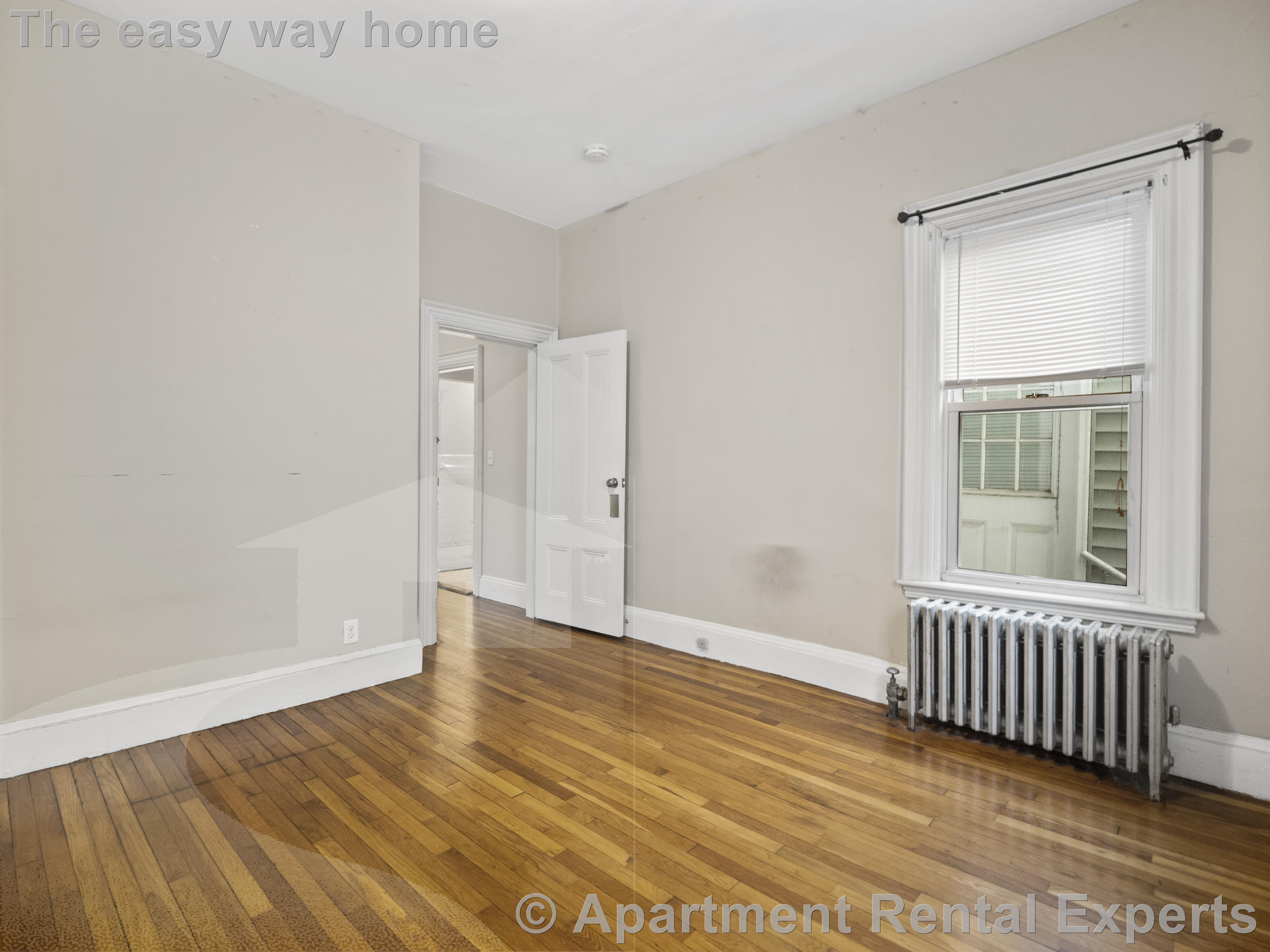 44 Cameron Ave, Davis Square