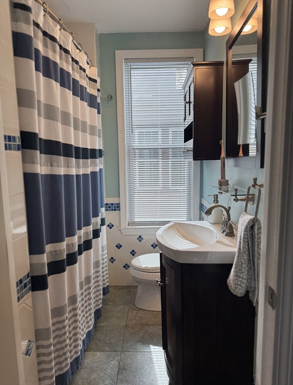 49 Paradise Rd, Swampscott