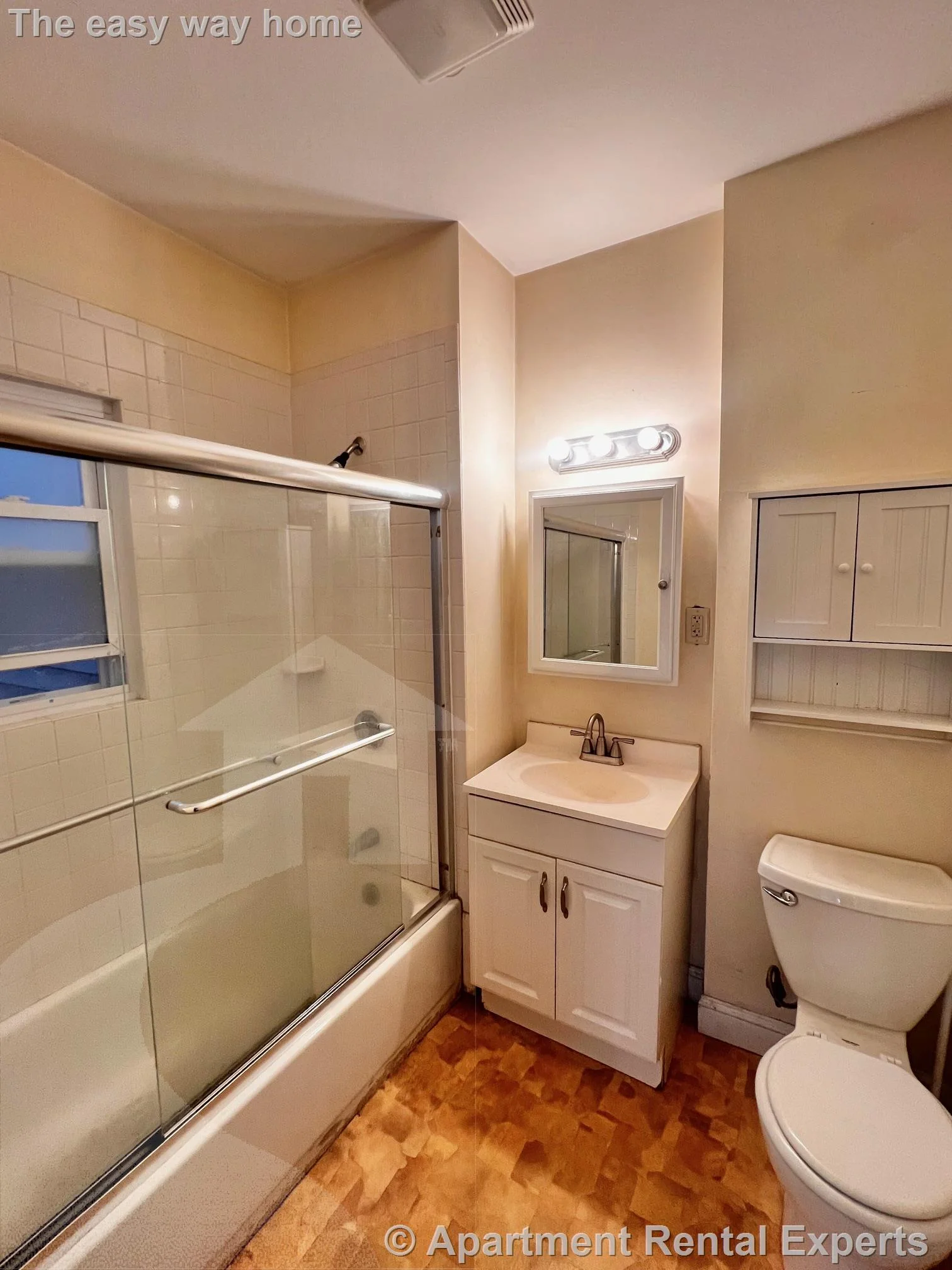 18 Sanborn Ave, Union Square