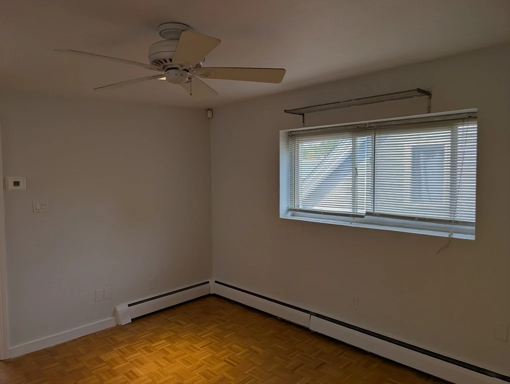 35 Homer Ave, West Cambridge