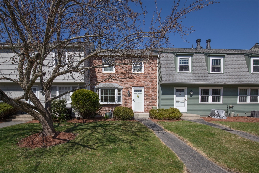 55 Prescott Dr, Chelmsford