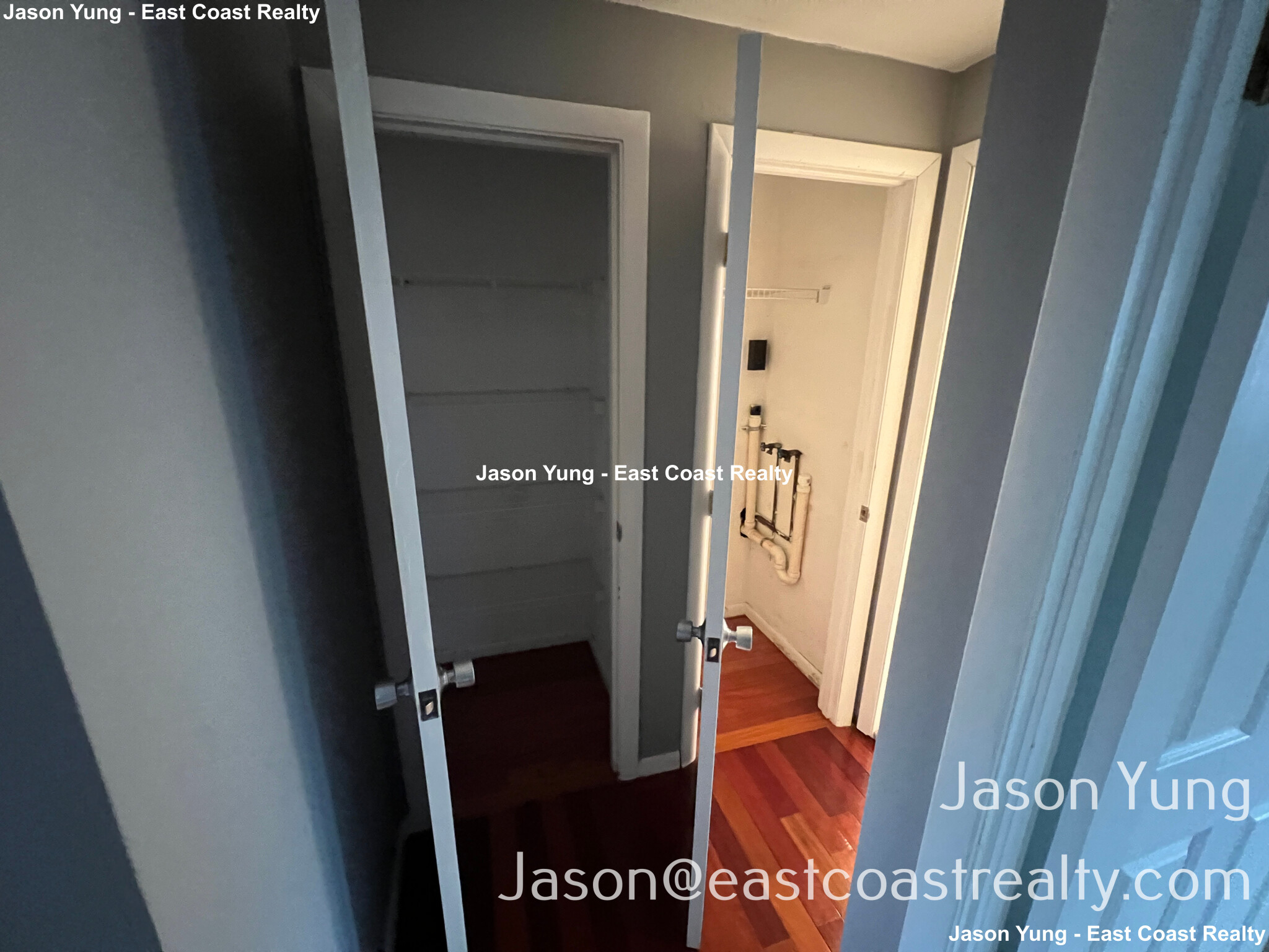 32 Bryon Rd, Chestnut Hill