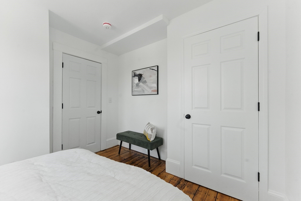 80 Shirley St, Winthrop