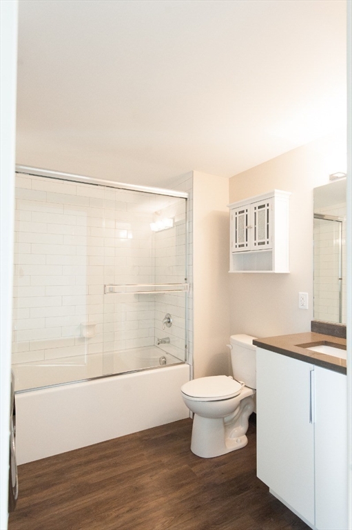 11 Dorchester St, South Boston