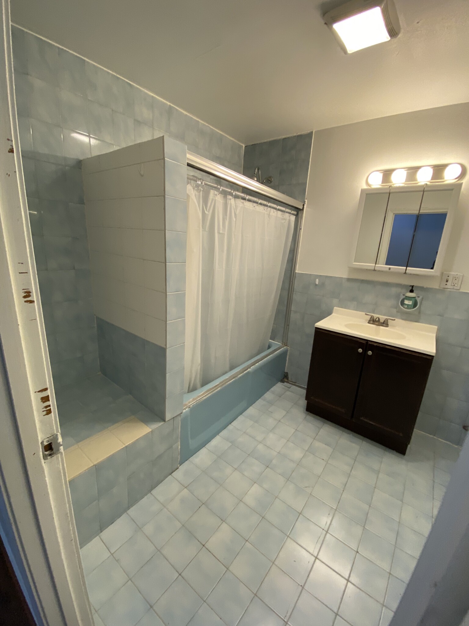 32 Cunard St, South End