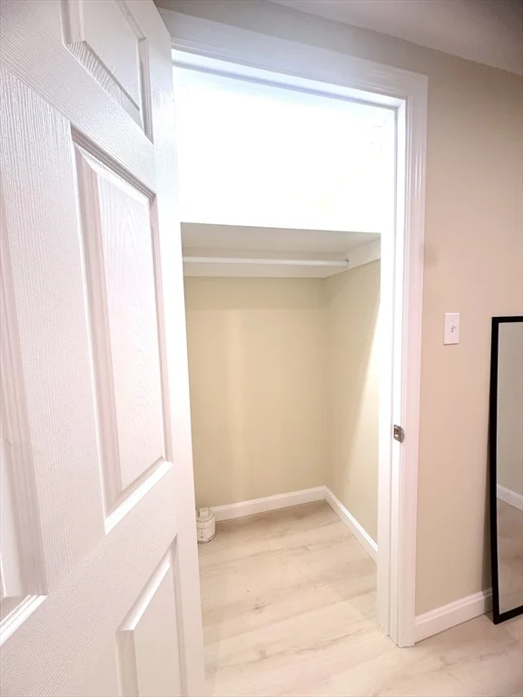 39 Cottage St, Stoneham