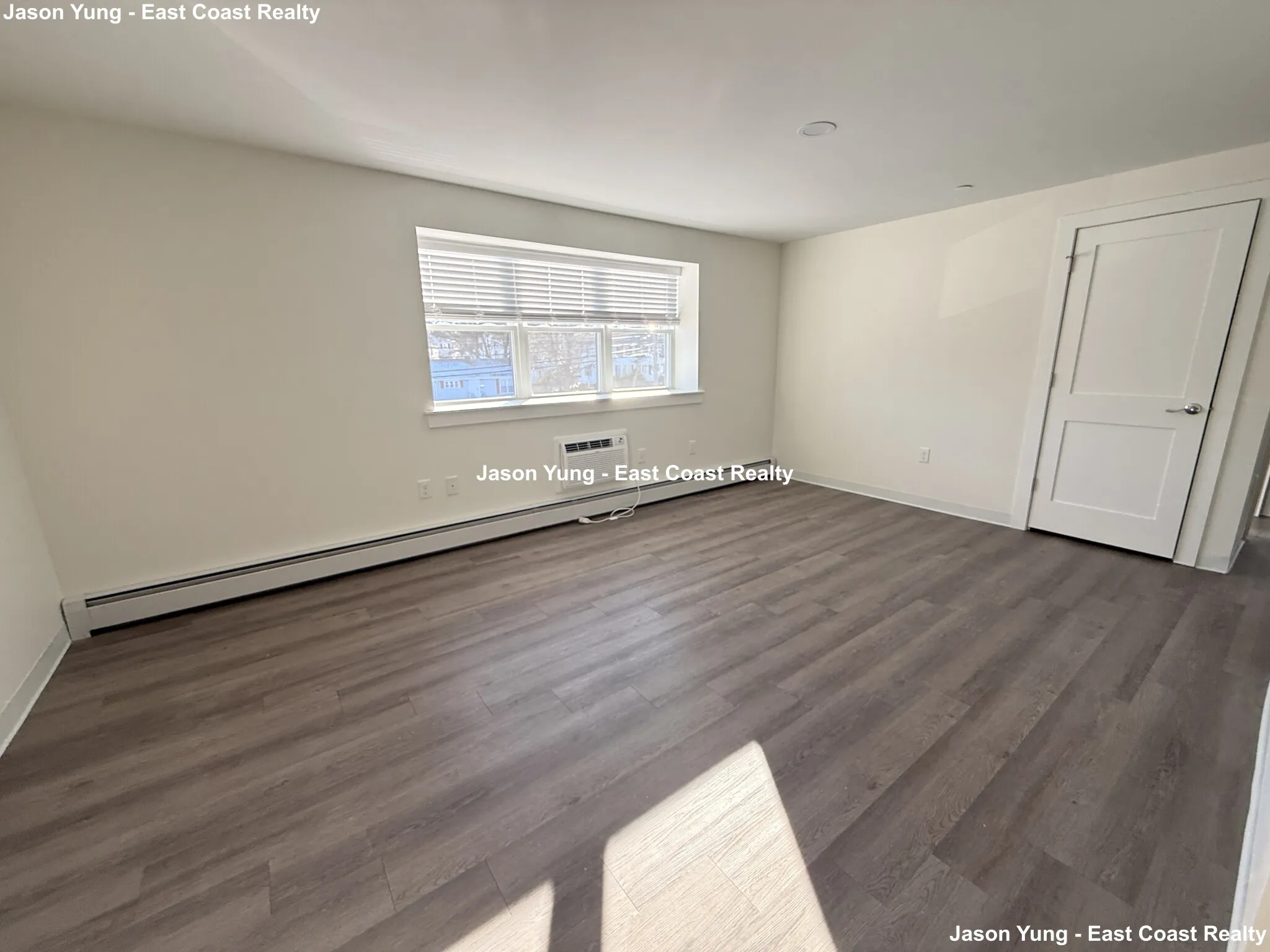 1741 Washington St, Braintree