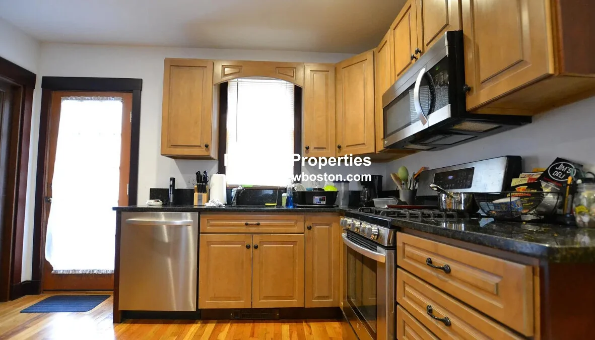 22 Saybrook St, Brighton