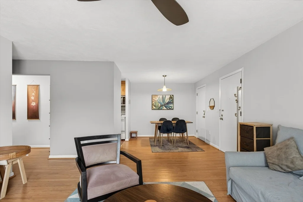 272 Albion St, Wakefield