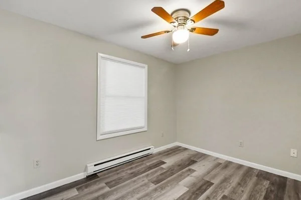 25 Carver St, Worcester