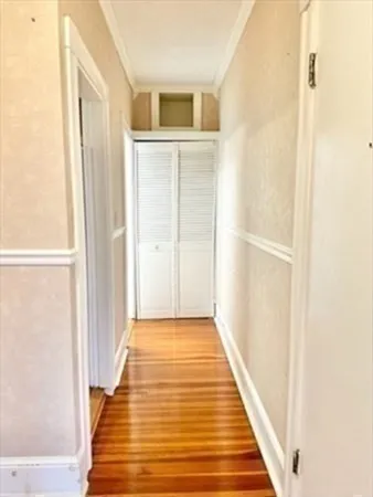 138 Main St, Fairhaven