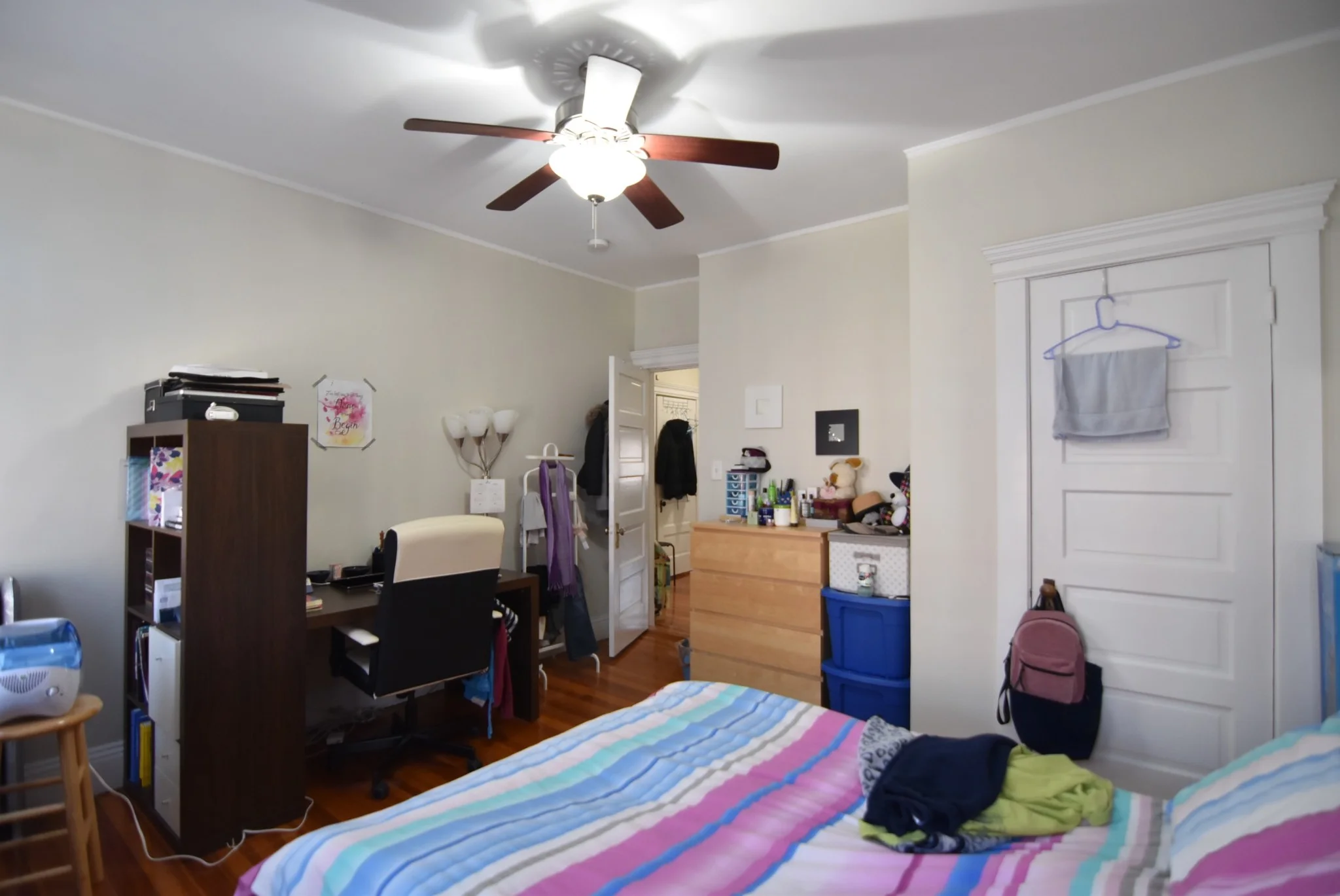 12 Strathmore Rd, Brookline Hills