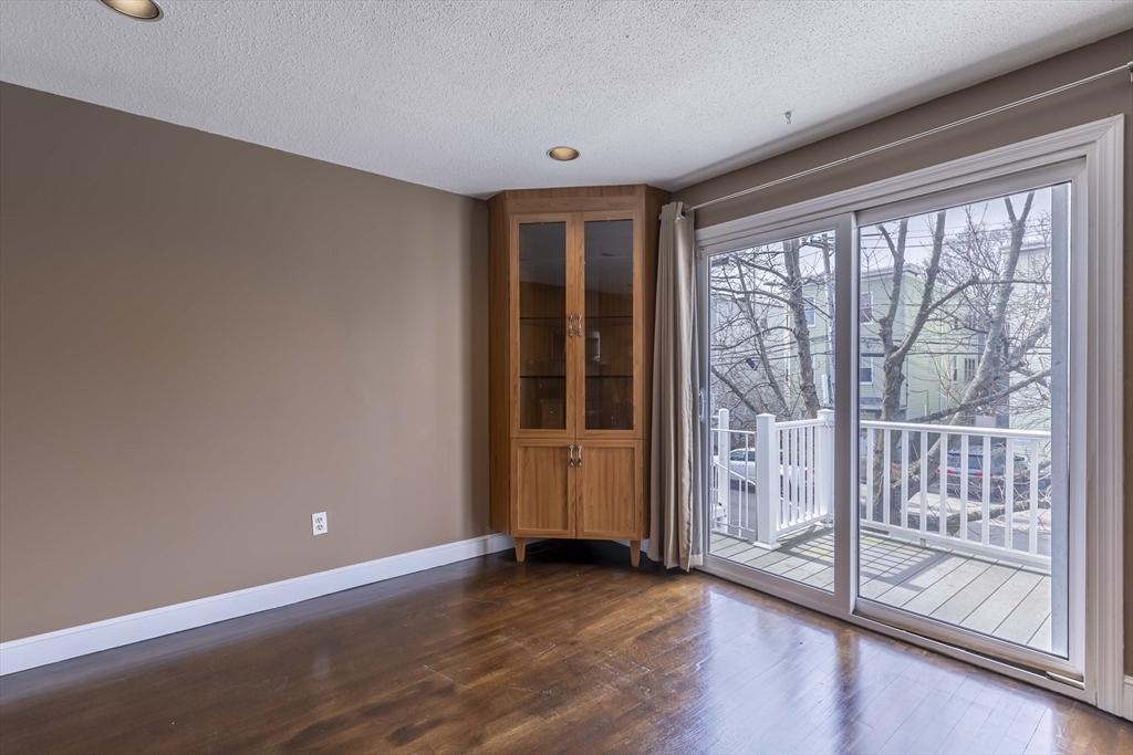 948 Broadway, Chelsea