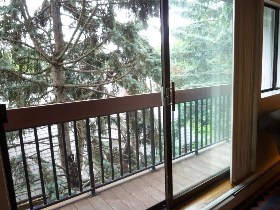 1643 Cambridge St, Mid-Cambridge