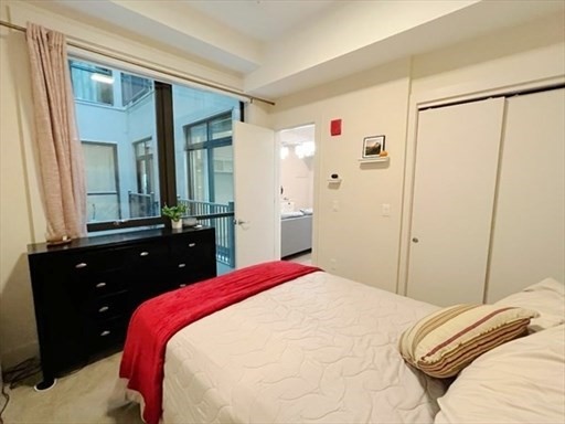 121 Portland St, Bulfinch Crossing