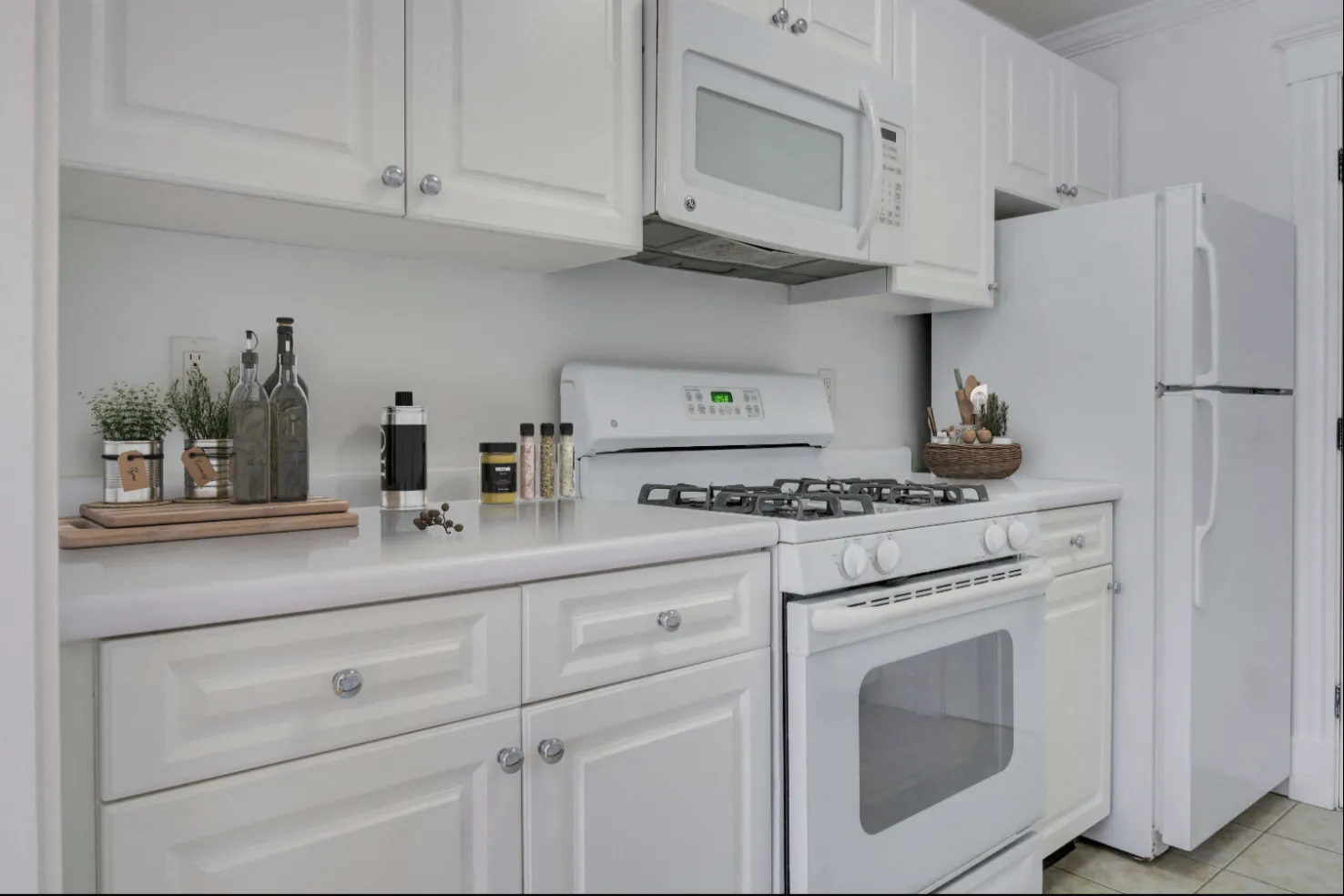 111 Kilsyth Rd, Brighton