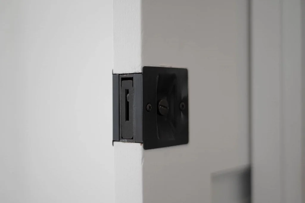 61 Front St, Old Town