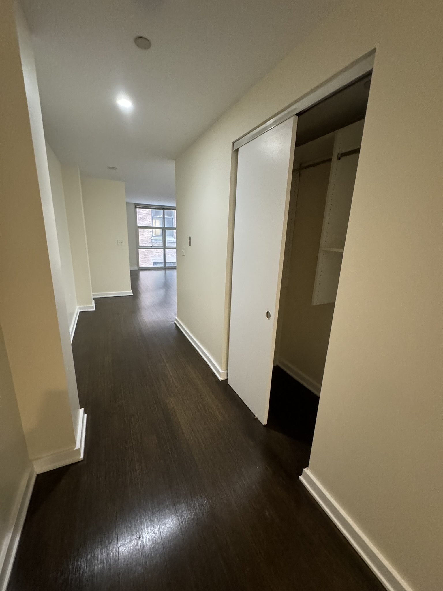 40 Boylston St, Downtown