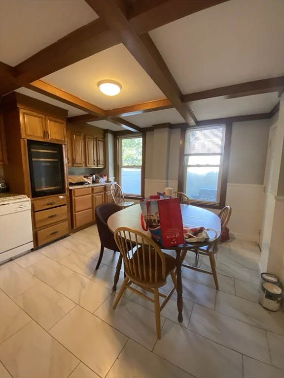 663B East 5th St, South Boston