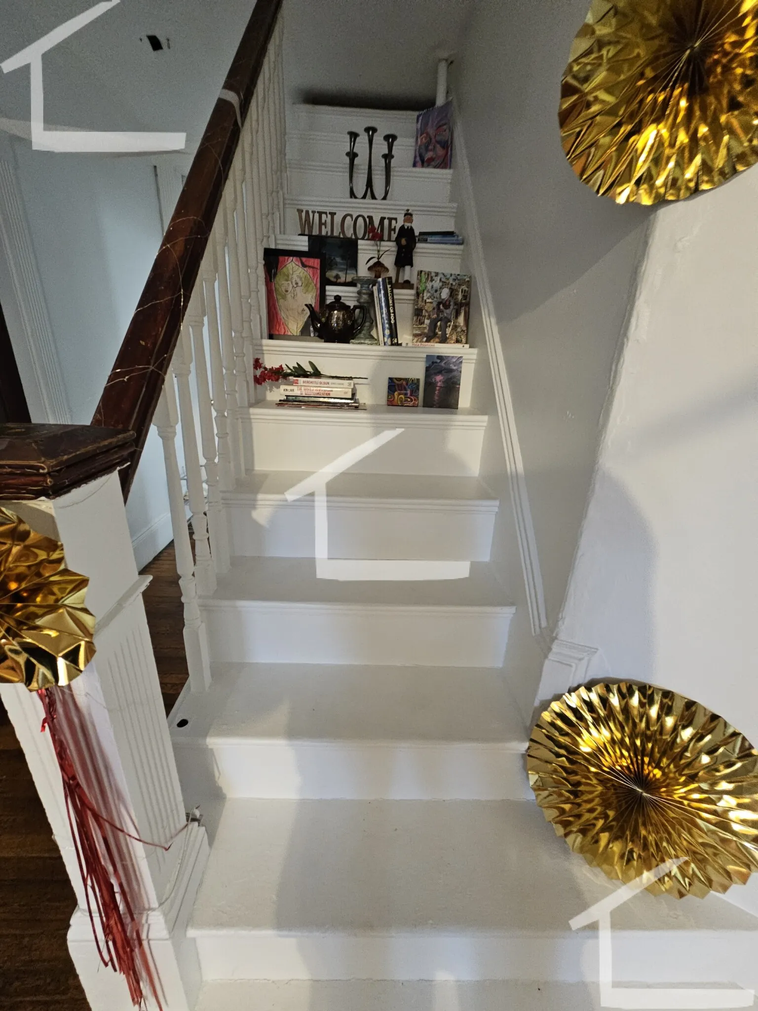 72 Ashford St, Allston