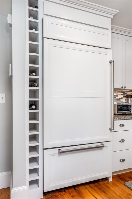 1 Pearl St, Old Town